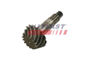 TALER -/ CON PINION SET FAST FT66203 4