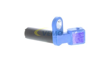 SENZOR IMPULSURI ARBORE COTIT VEMO V25720022 40