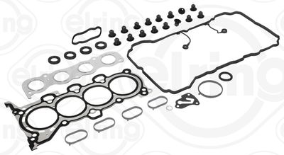 DICHTUNGSSATZ ZYLINDERKOPF