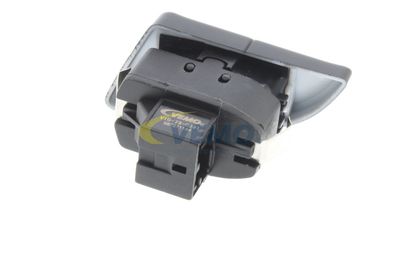 COMUTATOR SISTEM INCHIDERE VEMO V10730291 38