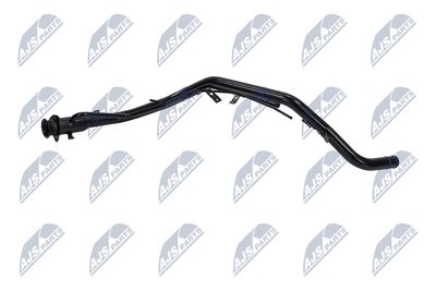 CONDUCTA UMPLERE REZERVOR COMBUSTIBIL NTY PWPMS002 8