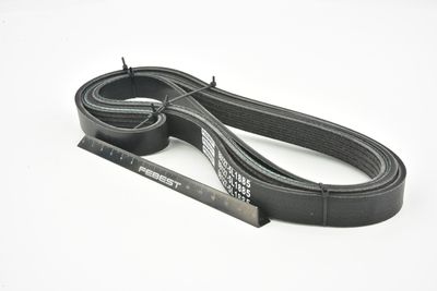 CUREA TRANSMISIE CU CANELURI FEBEST 881275L1885 8