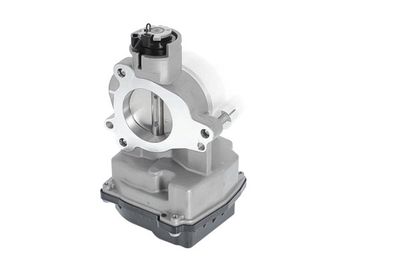 CARCASA CLAPETA TOPRAN 723904 15