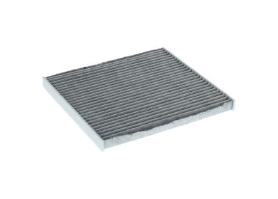 FILTER INNENRAUMLUFT BOSCH 1987435627 12