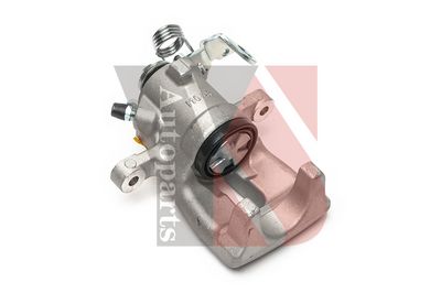 Vorschau Bremssattel Ansicht 2