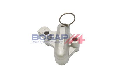 INTINZATOR LANT DISTRIBUTIE BOGAP A1312120 1