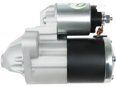 STARTER AS-PL S5448S 3
