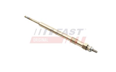 BUJIE INCANDESCENTA FAST FT82755 3