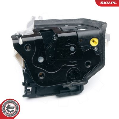 Ovilukko ESEN SKV 16SKV182