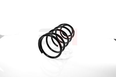 ARC SPIRAL GH GH209306 43