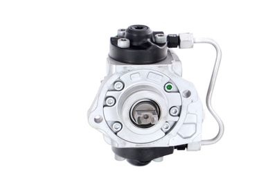 POMPA DE INALTA PRESIUNE REMANTE 002002001033R 58