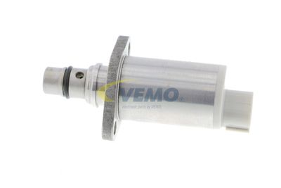 VENTIL EINSPRITZANLAGE VEMO V40110080 38