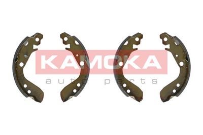 Brake Shoe Set JQ202076