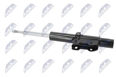 AMORTIZOR NTY AVW034 8