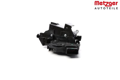 INCUIETOARE USA METZGER AUTOTEILE 2314521 7