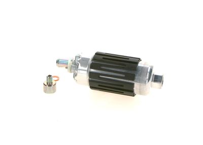 POMPA COMBUSTIBIL BOSCH 0580464204 12