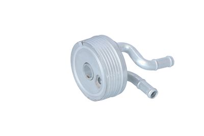 RADIATOR RACIRE ULEI CUTIE DE VITEZE AUTOMATA NRF 31187 30