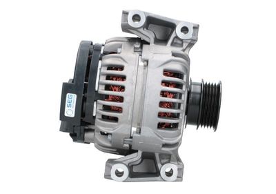 GENERATOR / ALTERNATOR BV PSH 135521120280 3