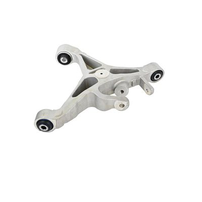 LENKER RADAUFHäNGUNG DELPHI TC4795 8