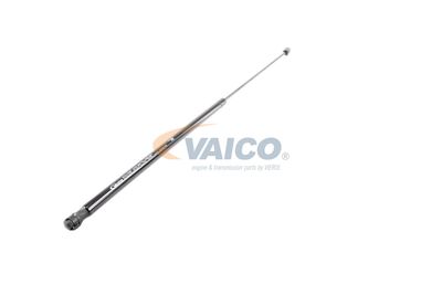 AMORTIZOR PORTBAGAJ VAICO V104699 53