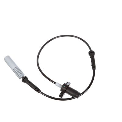 SENSOR RADDREHZAHL DELPHI SS10305 17