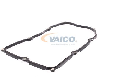 DICHTUNG ÖLWANNE-AUTOMATIKGETRIEBE VAICO V700738 52