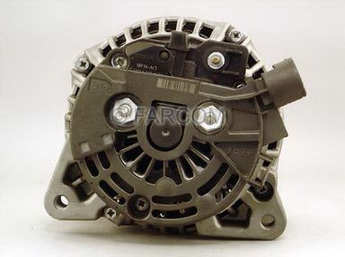 GENERATOR / ALTERNATOR FARCOM 119070 2