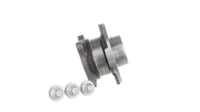 SET RULMENT ROATA SKF VKBA7068 28