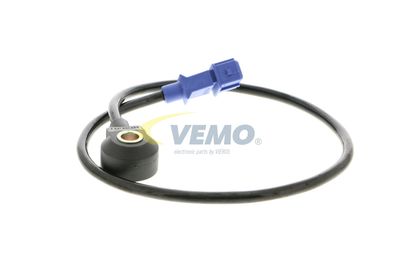 SENOR BATAI VEMO V10720901 45