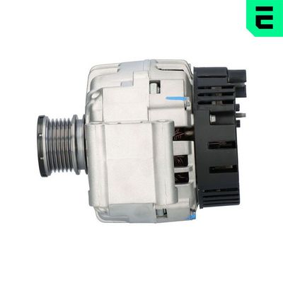 GENERATOR / ALTERNATOR ERA 210059R 2