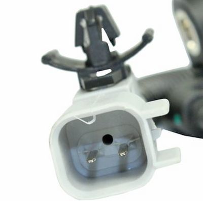 ABS Sensor METZGER 0900878