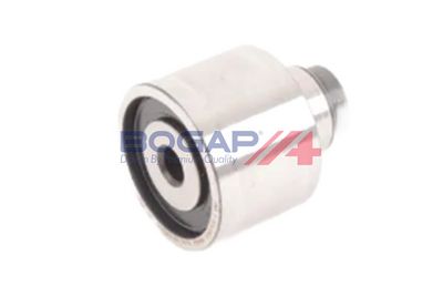 ROLA GHIDARE/CONDUCERE CUREA DISTRIBUTIE BOGAP A1318110