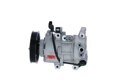 COMPRESOR CLIMATIZARE NRF 320008G 6