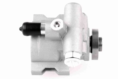 Pompa hydrauliczna, układ kierowniczy VAICO V46-0611