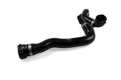 FURTUN RADIATOR HEPU TM7101 1