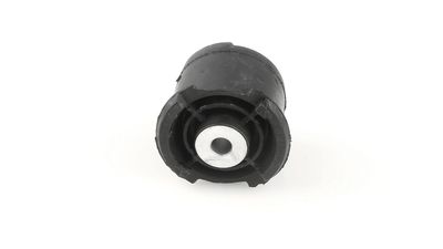 CORP AX SKF VKDS478505 3