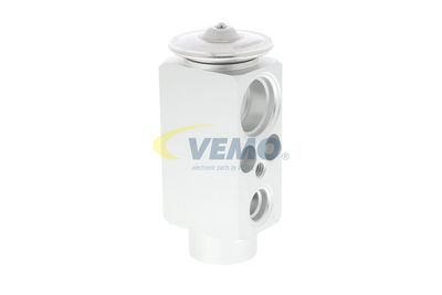 SUPAPA EXPANSIUNE CLIMA VEMO V30770019 43