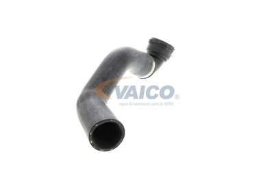 KüHLERSCHLAUCH VAICO V480143 49