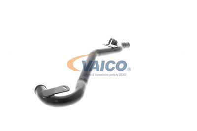 KüHLMITTELROHRLEITUNG VAICO V105952 26