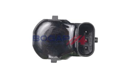 SENSOR AJUTOR PARCARE BOGAP J7119100 1