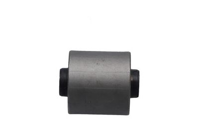 Kavo Parts Valdymo svirties/išilginių svirčių įvorė