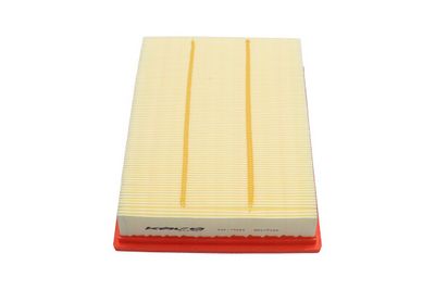 FILTRU AER AMC Filter FAF10084