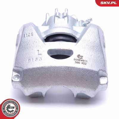 ETRIER FRANA ESEN SKV 55SKV811 5