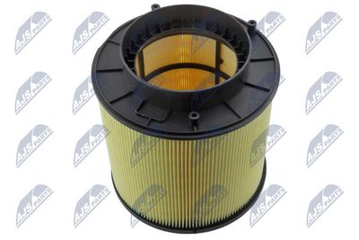 FILTRU AER NTY FAFAU021 3