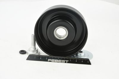 ROLA GHIDARE/CONDUCERE CUREA TRANSMISIE FEBEST 1788ALZ 3