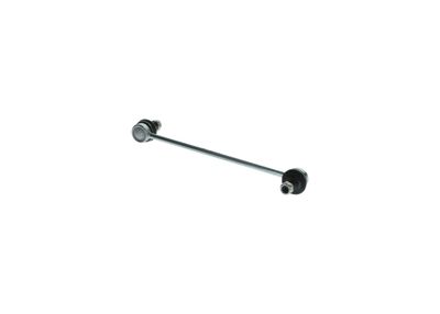 STANGE/STREBE STABILISATOR BOSCH 0986141303 26