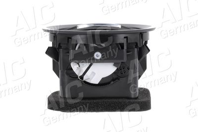 LUFTDüSE ARMATURENBRETT AIC 76087 1