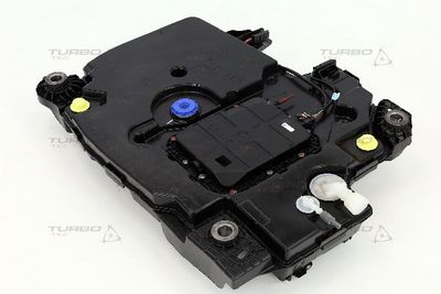 UNITATE REZERVOR INJECTIE ADITIV TURBO-TEC ADB021 51