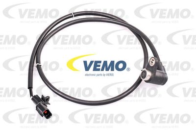 VEMO V37-72-0044 Датчик АБС для MITSUBISHI PAJERO II (V3_W, V2_W, V4_W)