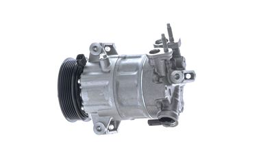 COMPRESOR CLIMATIZARE MAHLE ACP654000P 34